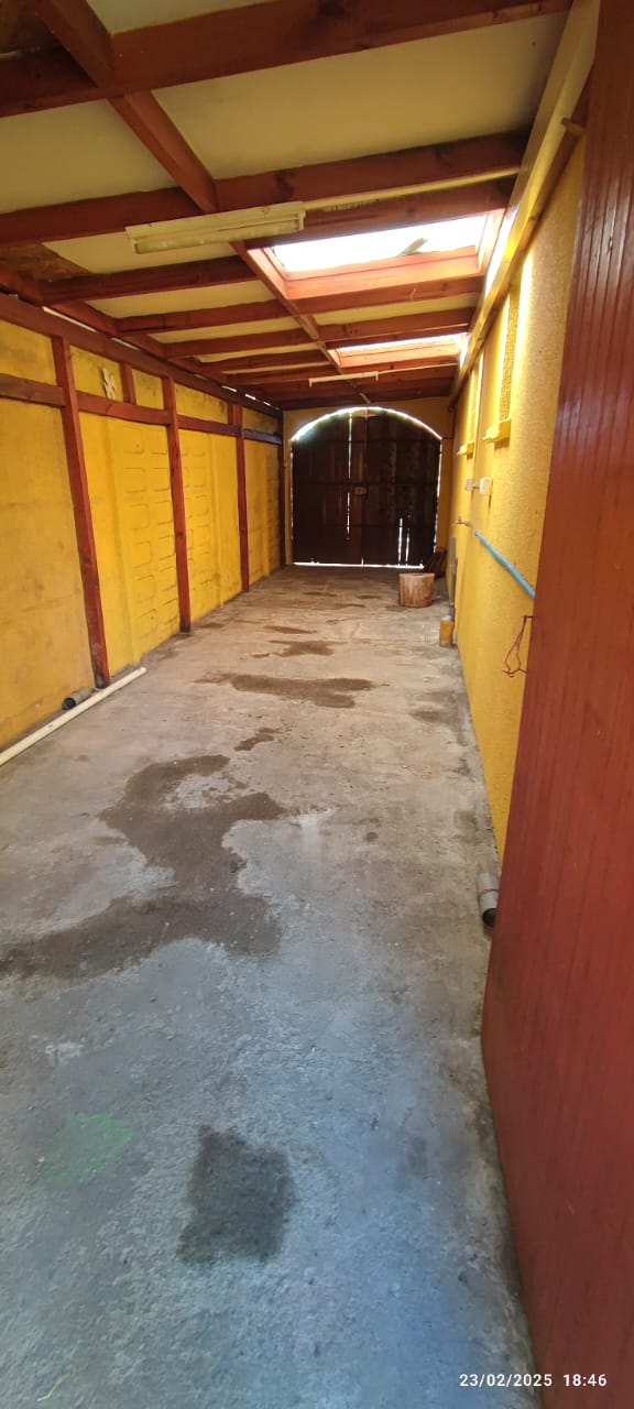 Imagen de WhatsApp 2025-02-23 a las 19.41.02_8774649b.jpg